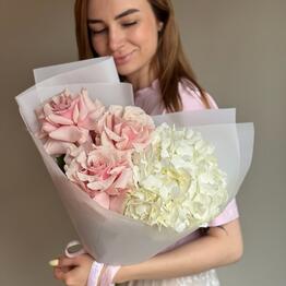 ФЛОВИ