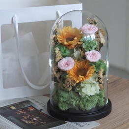 Everbloom | Вечноцветущий