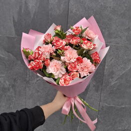 Atelier Flora 