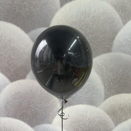 Ballons_boomss