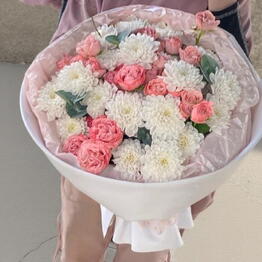 ELITE BOUQUET