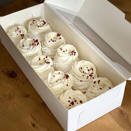 Кондитерская likhtar_cakes