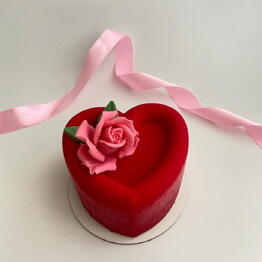 iriska.cake