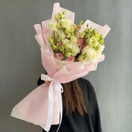 101 ROSE