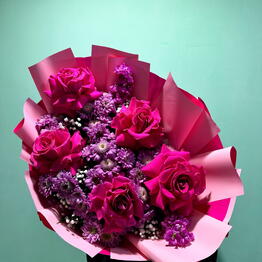 Elit flowers boutique
