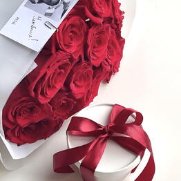 PETAL