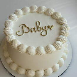 Tfd_cake