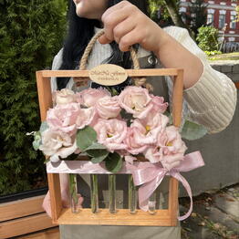 MarNa Flowers