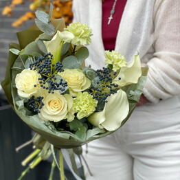 AS-flowers