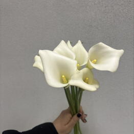 Тоффи