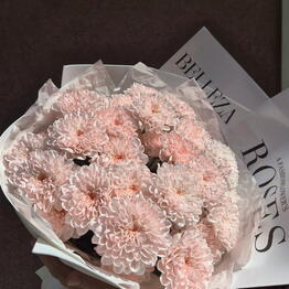 BAMBINI FLOWERS