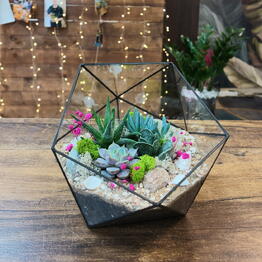 INTERIO Flo