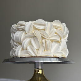 DARGAIN.CAKE