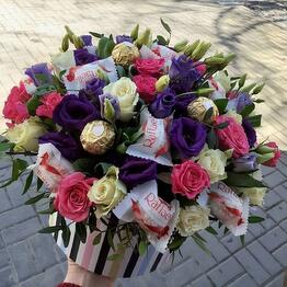 cute_beautiful