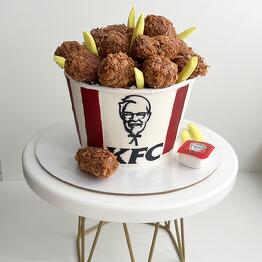 Алёнкин шоколад 🍫