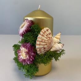 Цветочный салон Florel