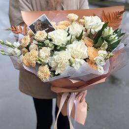 Roza Lyuksemburg