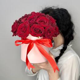 Jules Flower Atelier