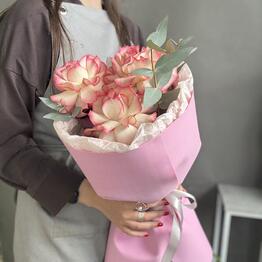 Milen Flower
