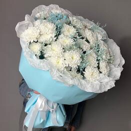 Tiffany Blooms 