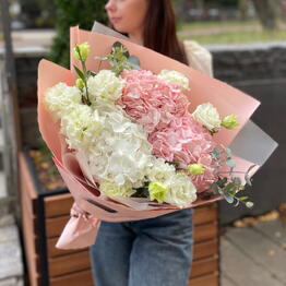 MarNa Flowers