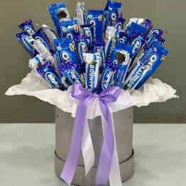 FlowBerry