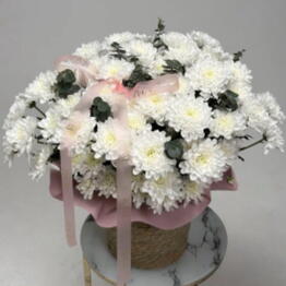 Royal Flowers