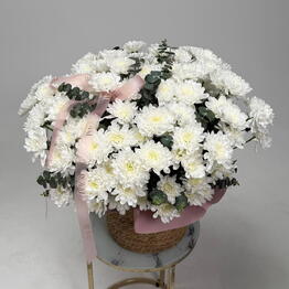 Royal Flowers