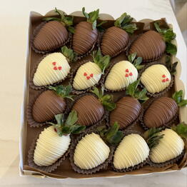 sn_chocolate_strawberry