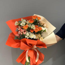 Bahaarflowers.az