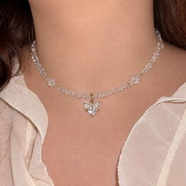 Dazzle Gems Jewelry