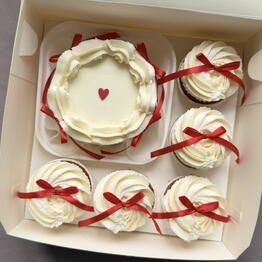 Helenа’s sweets