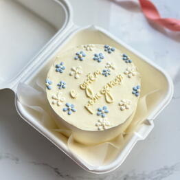 Cakes.by.Anzhelika