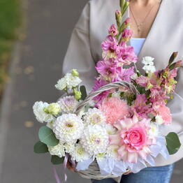 Katrin Flowers