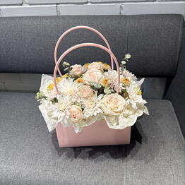 Pietro Flowers