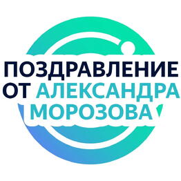 Videogram