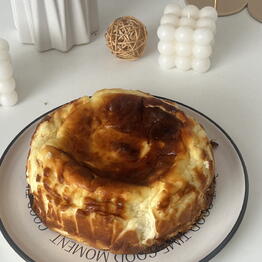 Кондитерская sweetsviki