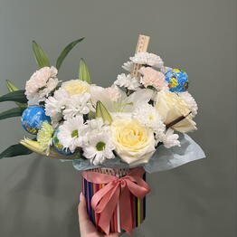 FlorSeason