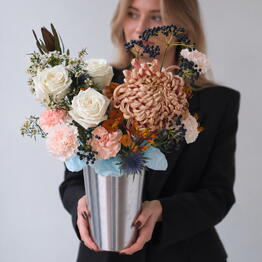 WILDFLOWERS