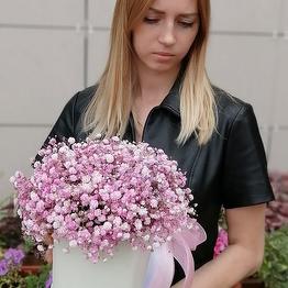FlowerIVS (Флавер АЙ ВИ ЭС)