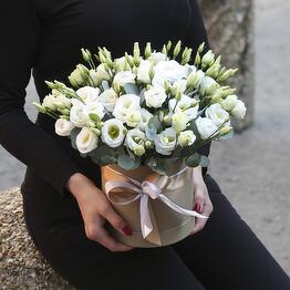 Flor-Pro Flowers