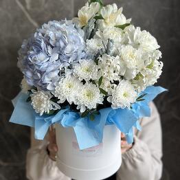 Art Flower