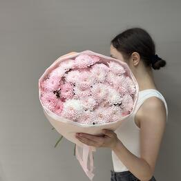 Fleur x Riviera