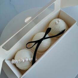 Mam.cake.nk