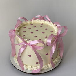 Sweet duck bakery