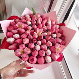 Strawberry_sweets_