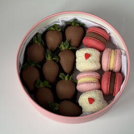 Berry_choco_mo