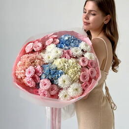 ArKs Flowers