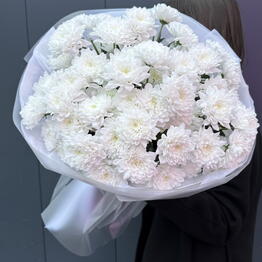 Blumenhaus 
