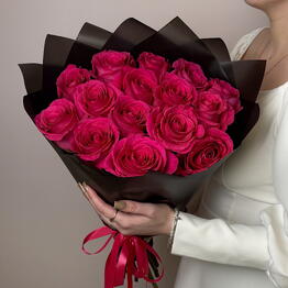 RasCvet flowers